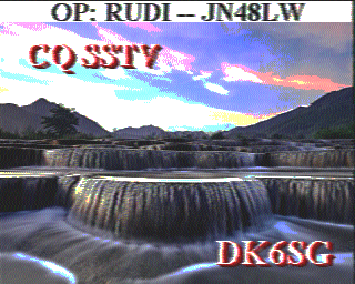 DK6SG-202505101951.raw.png