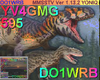 DO1WRB-202601211814.raw.png