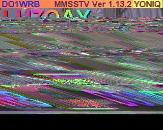 DO1WRB-202601260016.raw.png
