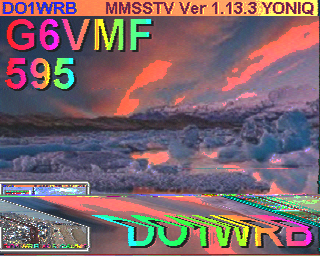 DO1WRB-202601281918.raw.png