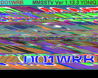 DO1WRB-202601292313.raw.png