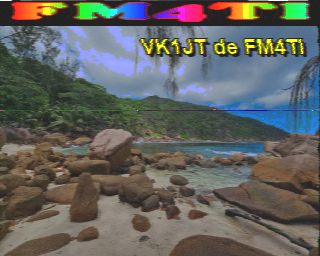 FM4TI-202505121412.raw.png