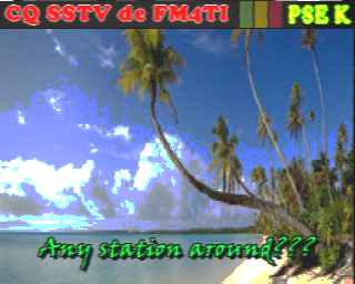 FM4TI-202507191530.raw.png