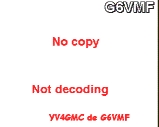 G6VMF-202601221911.raw.png
