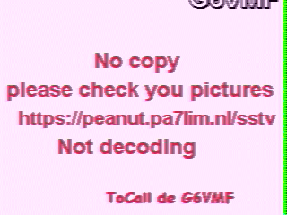 G6VMF-202601221916.raw.png