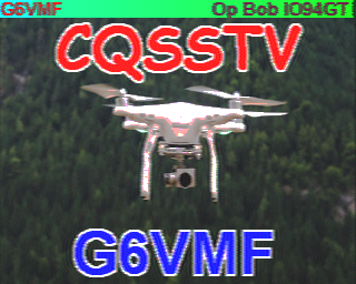 G6VMF-202601251737.raw.png