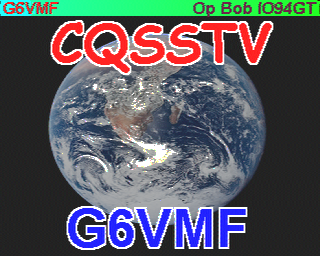 G6VMF-202601251739.raw.png