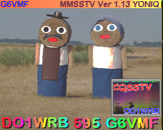 G6VMF-202601251747.raw.png