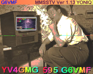 G6VMF-202601291915.raw.png