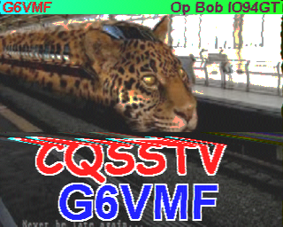 G6VMF-202603201901.raw.png