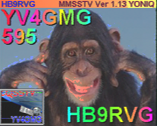 HB9RVG-202601292012.raw.png