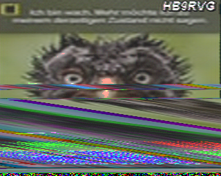 HB9RVG-202601292017.raw.png