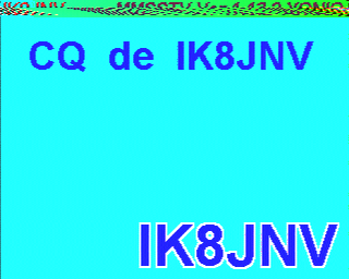 IK8JNV-202601221614.raw.png