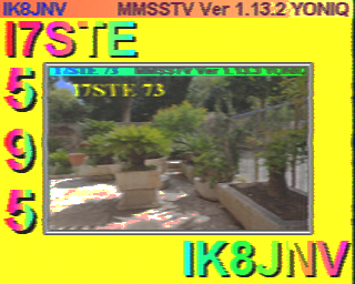 IK8JNV-202601221734.raw.png