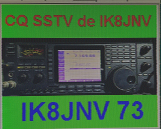 IK8JNV-202601261942.raw.png