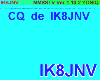 IK8JNV-202603171920.raw.png
