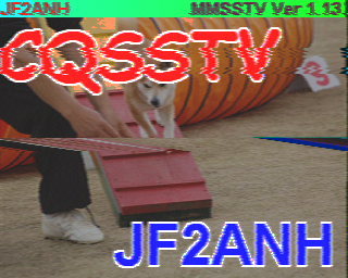 JF2ANH-202601210943.raw.png