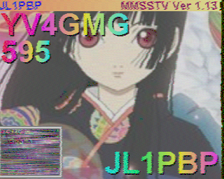 JL1PBP-202601221253.raw.png