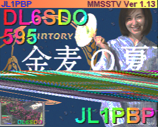 JL1PBP-202601291132.raw.png