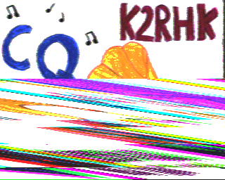 K2RHK-202507212224.raw.png