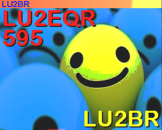 LU2BR-202601242147.raw.png