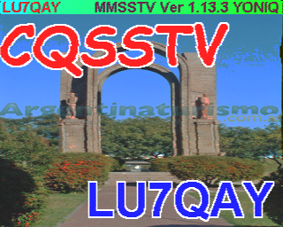 LU7QAY-202601271529.raw.png