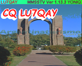 LU7QAY-202601272133.raw.png