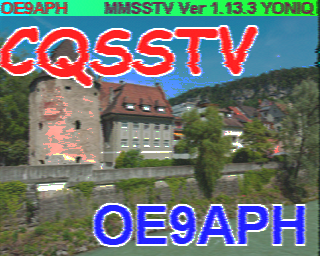 OE9APH-202505120937.raw.png