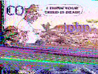 VK1JT-202507211133.raw.png