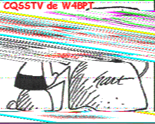 W4BPT-202507181454.raw.png