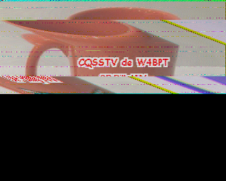 W4BPT-202507181507.raw.png