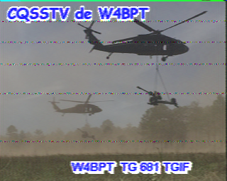 W4BPT-202507201232.raw.png