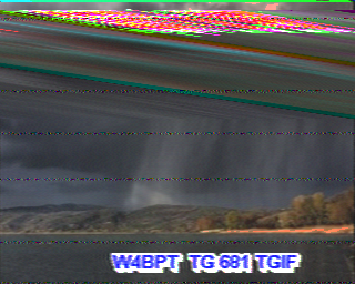 W4BPT-202507201236.raw.png