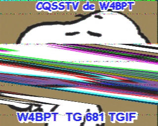 W4BPT-202507201240.raw.png