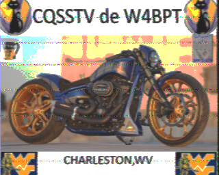 W4BPT-202507201952.raw.png
