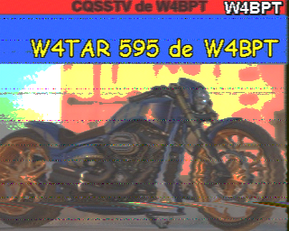 W4BPT-202507202043.raw.png