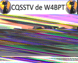 W4BPT-202507220324.raw.png