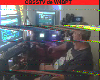 W4BPT-202507220436.raw.png