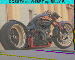 W4BPT-202507220446.raw.png