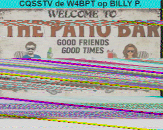 W4BPT-202507220505.raw.png