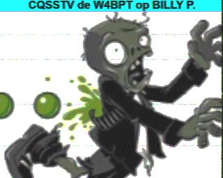 W4BPT-202507220513.raw.png