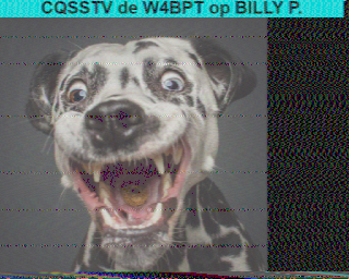 W4BPT-202507220529.raw.png