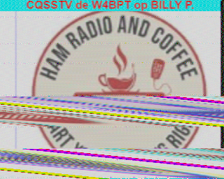 W4BPT-202507220536.raw.png