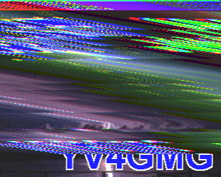 YV4GMG-202601211355.raw.png
