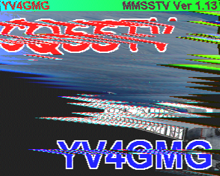 YV4GMG-202601211427.raw.png