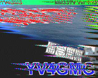 YV4GMG-202601211518.raw.png