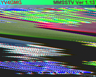 YV4GMG-202601211544.raw.png