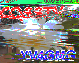 YV4GMG-202601211608.raw.png
