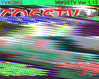 YV4GMG-202601211613.raw.png