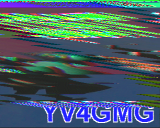 YV4GMG-202601212136.raw.png